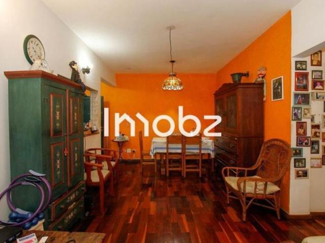 Apartamento à venda na Rua Alves Guimarães, 1163 Pinheiros São Paulo SP CEP: 05410 002