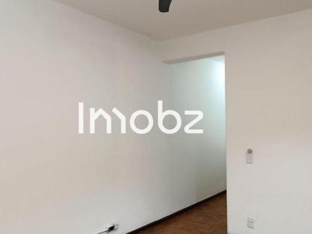 Apartamento à venda na Rua Alves Guimarães, 1105 Pinheiros São Paulo SP CEP: 05410 002