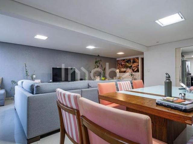 Apartamento à venda na Rua Alves Guimarães, 921 Pinheiros São Paulo SP