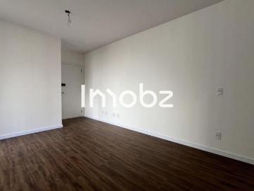 Apartamento à venda na Rua Andréa Paulinetti, 241 Chácara Santo Antonio São Paulo SP CEP: 04
