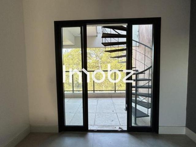 Apartamento à venda na Rua Antônio Arantes, 222 Morumbi São Paulo SP