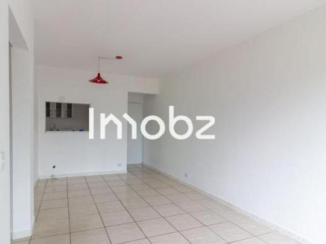 Apartamento à venda na Rua Antônio Borba, 141 Vila Madalena São Paulo SP CEP: 05451 070