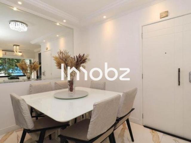 Apartamento à venda na Rua Antônio Borba, 169 Vila Madalena São Paulo SP CEP: 05451 070