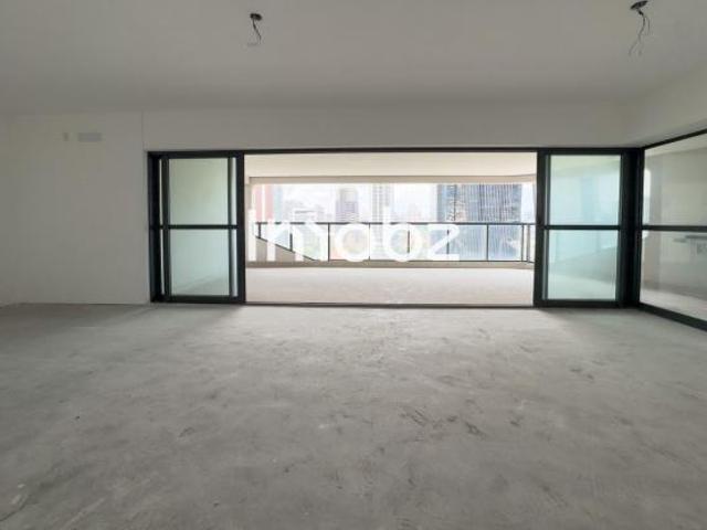 Apartamento à venda na RUA ANTÔNIO DE OLIVEIRA, 805 CHÁCARA SANTO ANTÔNIO ZONA SUL São Paulo