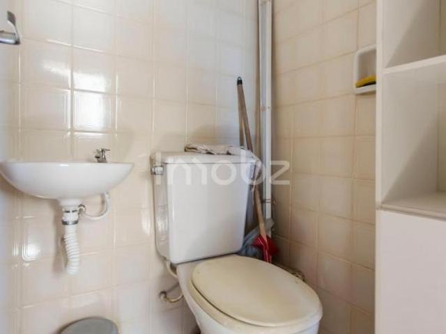 Apartamento à venda na Rua Aparande, 146 Vila Romana São Paulo SP