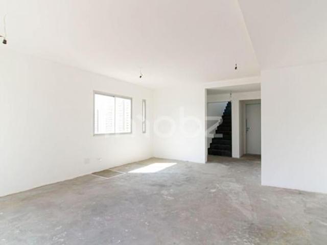 Apartamento à venda na Rua Apiacás, 621 Perdizes São Paulo SP