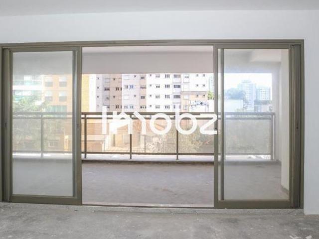 Apartamento à venda na Rua Apinajés, 185 Perdizes São Paulo SP CEP: 05017 000