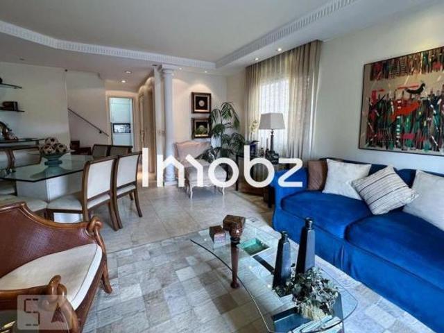 Apartamento à venda na Rua Bartira, 221 Perdizes São Paulo SP CEP: 05009 000