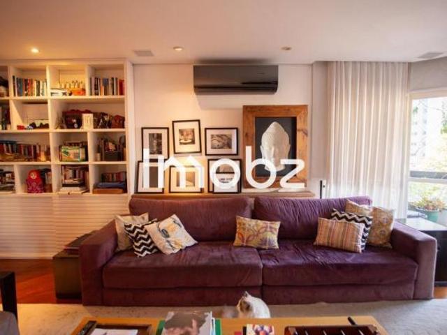 Apartamento à venda na Rua Bartira, 901 Perdizes São Paulo SP CEP: 05009 000