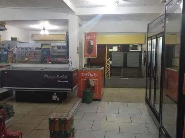 apartamento a venda na Rua Barão de Ubá, Primavera, Novo Hamburgo, RS