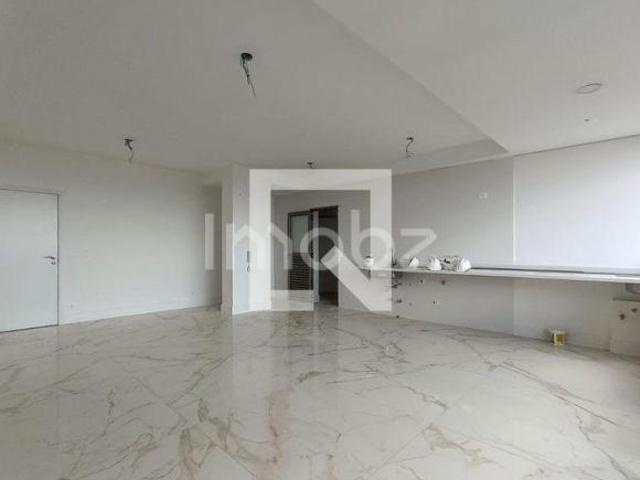 Apartamento à venda na Rua Campevas, 238 Perdizes São Paulo SP