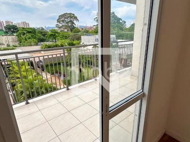 Apartamento à venda na Rua Campos Vergueiro, 275 Lapa São Paulo SP