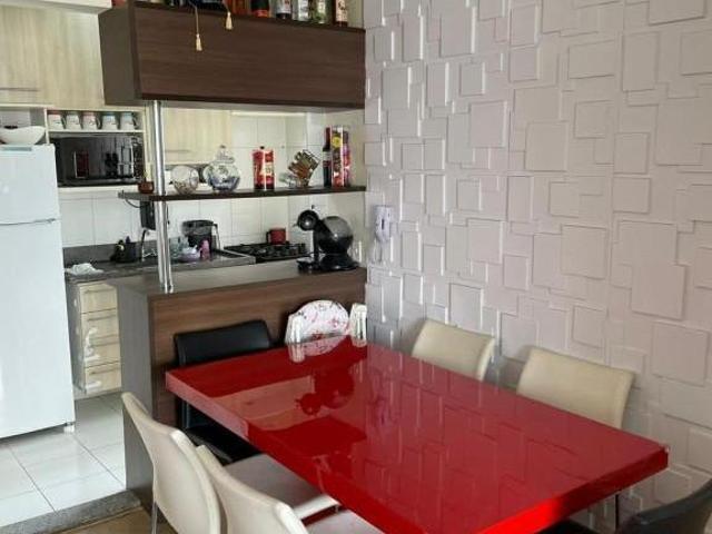 Apartamento a venda na Rua Capistrano de Abreu, SANTA CECILIA, São Paulo, SP