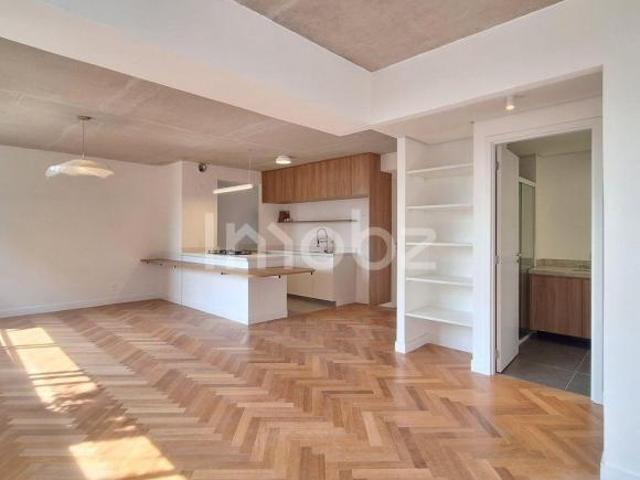 Apartamento à venda na Rua Capitão Alceu Vieira, 101 Vila Romana São Paulo SP