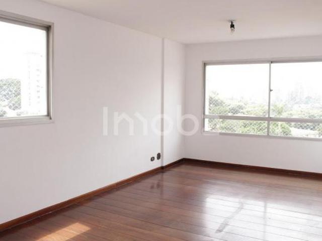 Apartamento à venda na Rua Cardoso de Almeida, 1492 Perdizes São Paulo SP