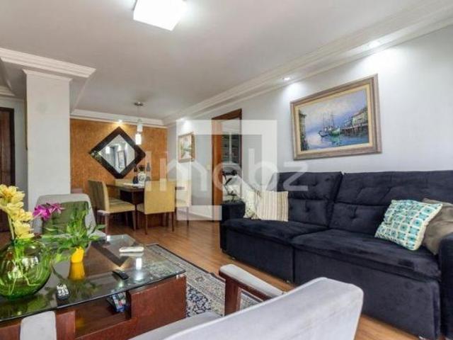Apartamento à venda na Rua Cerro Corá, 792 Vila Madalena São Paulo SP
