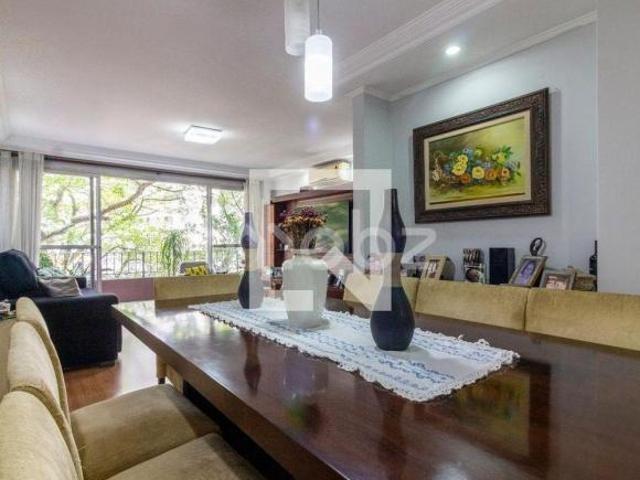 Apartamento à venda na Rua Cerro Corá, 792 Vila Madalena São Paulo SP