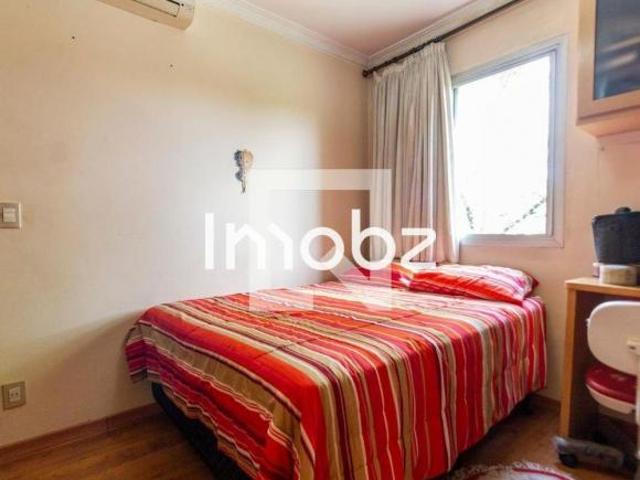Apartamento à venda na Rua Cerro Corá, 792 Vila Madalena São Paulo SP