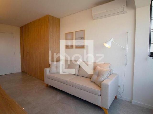 Apartamento à venda na Rua Cristiano Viana, 62 Pinheiros São Paulo SP
