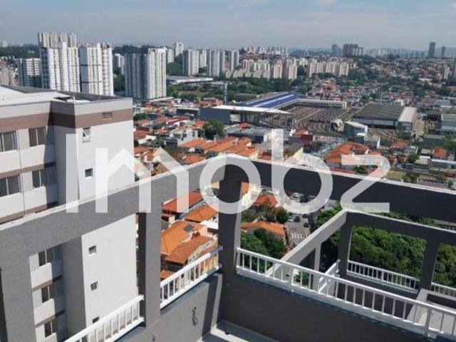 Apartamento à venda na RUA DIAS VIEIRA, 238 VILA SÔNIA São Paulo SP CEP: 05632 090