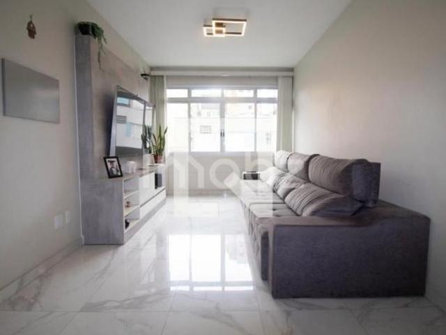Apartamento à venda na Rua Doutor Virgílio de Carvalho Pinto, 512 Pinheiros São Paulo SP