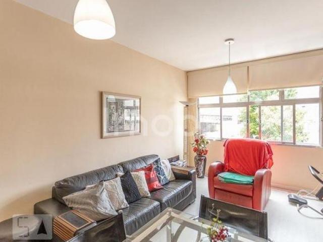 Apartamento à venda na Rua Dronsfield, 275 Lapa São Paulo SP