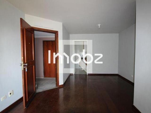 Apartamento à venda na Rua Eugênio Bettarello, 55 Morumbi São Paulo SP CEP: 05616 090
