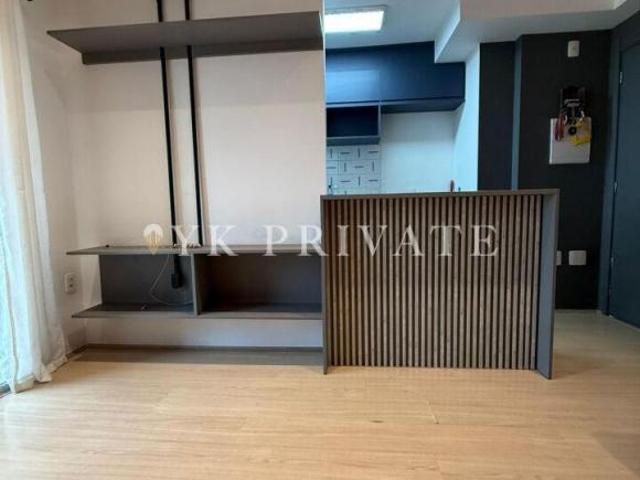Apartamento à venda na Rua Francisco Corazza/ Teg Corazza/ 50m²/ 2 Quartos/ 1 suíte/ 1 vaga