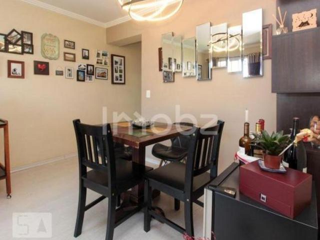 Apartamento à venda na Rua Francisco Isoldi, 226 Vila Madalena São Paulo SP
