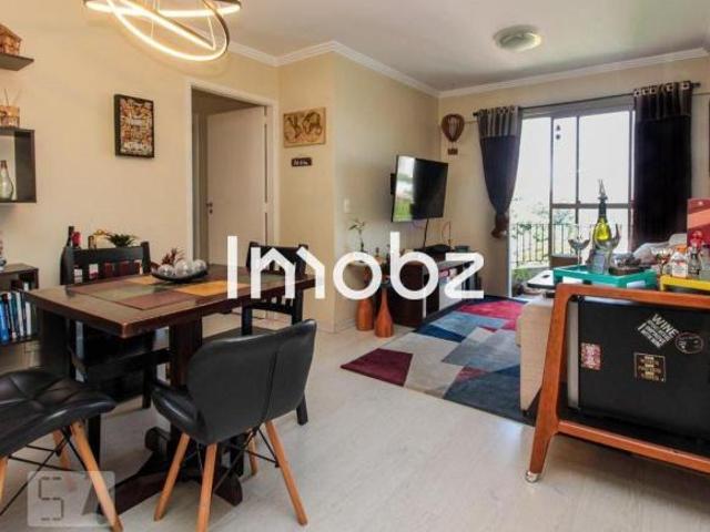 Apartamento à venda na Rua Francisco Isoldi, 226 Vila Madalena São Paulo SP CEP: 05441 040