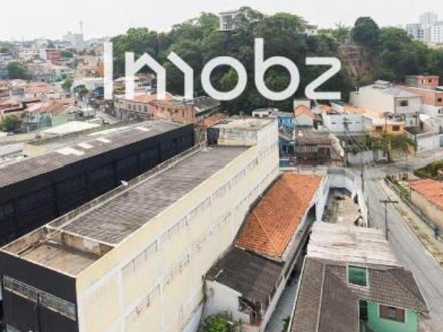 Apartamento à venda na Rua General Góis Monteiro, 18 Vila Romana São Paulo SP