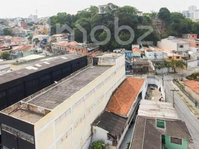 Apartamento à venda na Rua General Góis Monteiro, 18 Vila Romana São Paulo SP