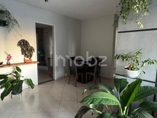 Apartamento à venda na Rua General Góis Monteiro, 665 Vila Romana São Paulo SP
