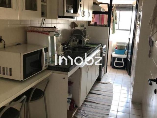 Apartamento à venda na Rua Girassol, 1540 Vila Madalena São Paulo SP CEP: 05433 002