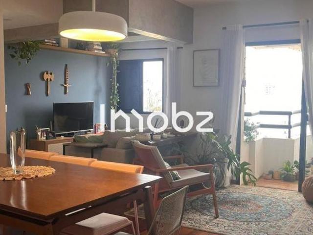 Apartamento à venda na Rua Girassol, 1540 Vila Madalena São Paulo SP CEP: 05433 002