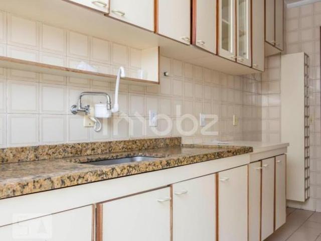 Apartamento à venda na Rua Guaricanga, 222 Lapa São Paulo SP
