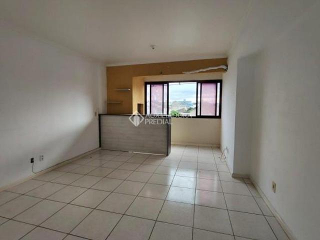 Apartamento à Venda na Rua Imbuí Cachoeirinha/RS