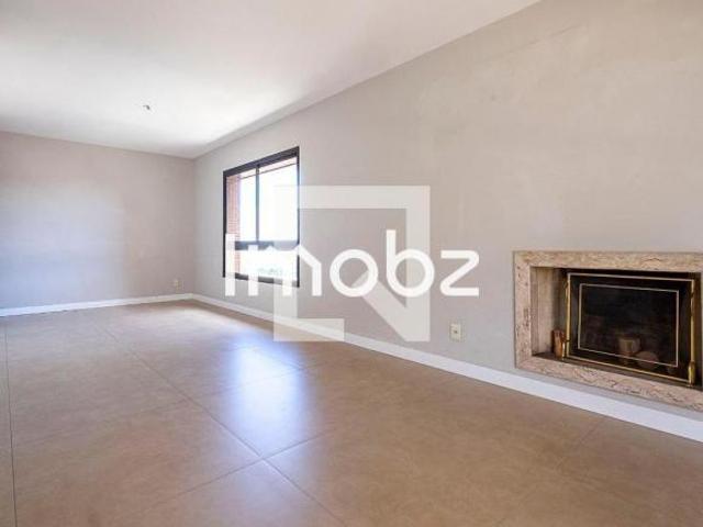 Apartamento à venda na Rua Isabel de Castela, 470 Vila Madalena São Paulo SP