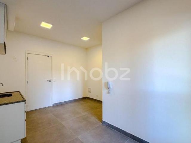 Apartamento à venda na Rua Marina Ciufuli Zanfelice, 176 Lapa São Paulo SP