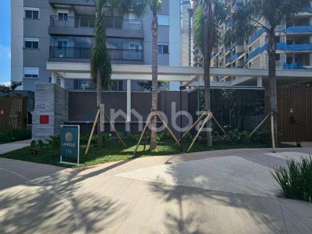 Apartamento à venda na Rua Marina Ciufuli Zanfelice, 176 Lapa São Paulo SP