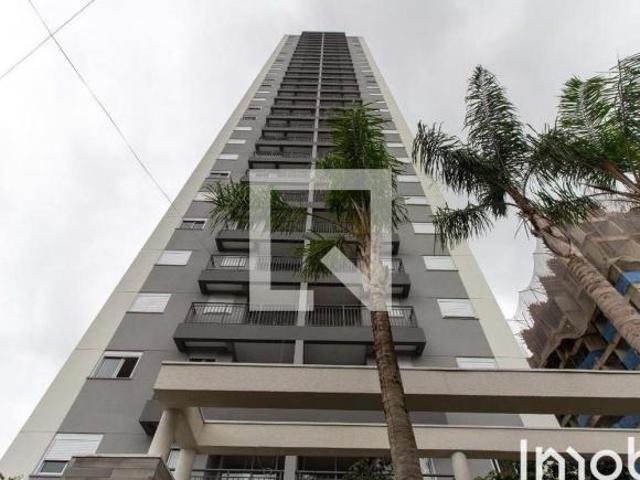 Apartamento à venda na Rua Marina Ciufuli Zanfelice, 176 Lapa São Paulo SP