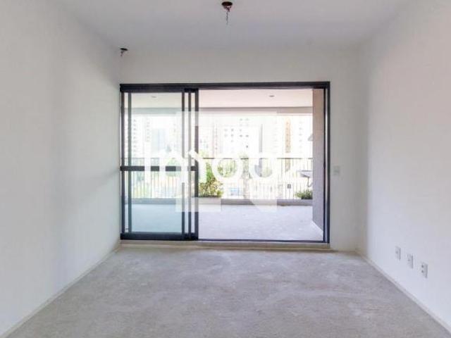 Apartamento à Venda Perdizes, 3 Quartos, 105 m2
