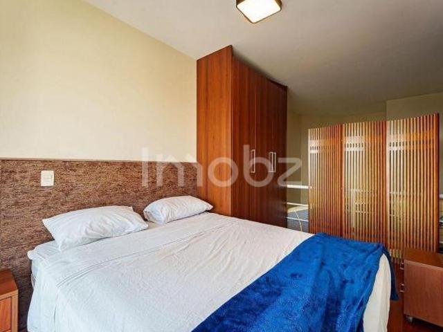 Apartamento à venda na Rua Oscar Caravelas, 280 Vila Madalena São Paulo SP