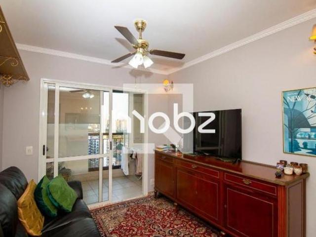 Apartamento à venda na Rua Ourânia, 100 Vila Madalena São Paulo SP CEP: 05445 030