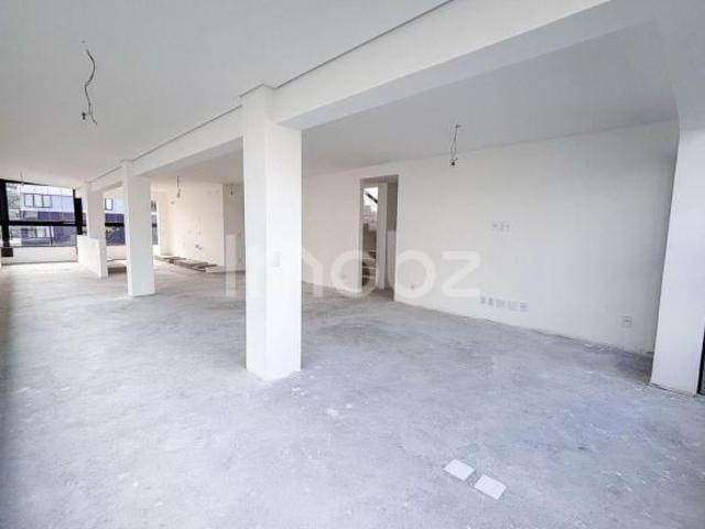 Apartamento à venda na Rua Ourânia, 115 Vila Madalena São Paulo SP