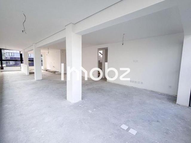 Apartamento à venda na Rua Ourânia, 115 Vila Madalena São Paulo SP CEP: 05445 030