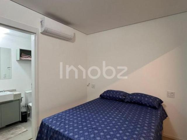 Apartamento à venda na Rua Pamplona, 936 Jardim Paulista São Paulo SP