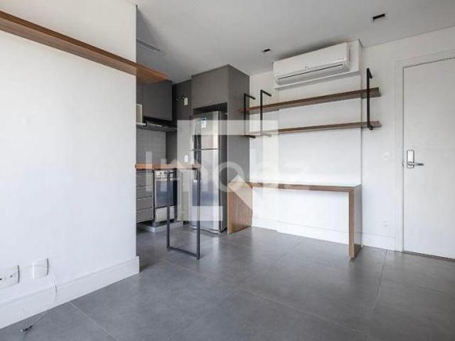 Apartamento à venda na Rua Padre Carvalho, 348 Pinheiros São Paulo SP