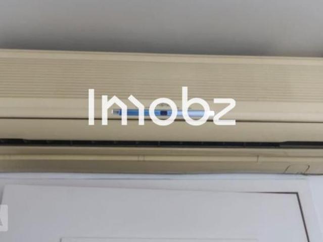 Apartamento à venda na Rua Pascoal Vita, 535 Vila Madalena São Paulo SP