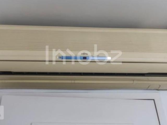 Apartamento à venda na Rua Pascoal Vita, 535 Vila Madalena São Paulo SP
